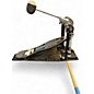 Used PDP by DW SINGE PEDAL Single Bass Drum Pedal thumbnail