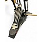 Used PDP by DW SINGE PEDAL Single Bass Drum Pedal
