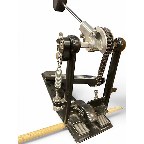 Used PDP by DW SINGE PEDAL Single Bass Drum Pedal
