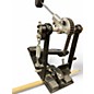 Used PDP by DW SINGE PEDAL Single Bass Drum Pedal