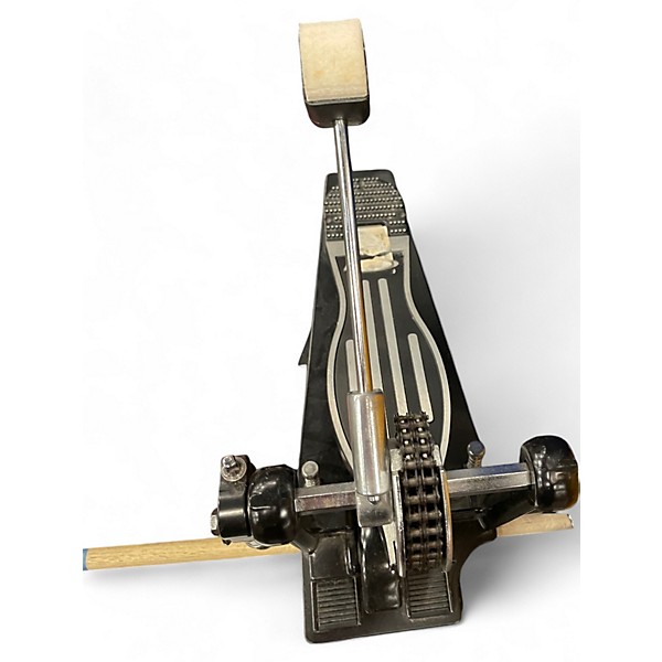 Used PDP by DW SINGE PEDAL Single Bass Drum Pedal