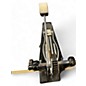Used PDP by DW SINGE PEDAL Single Bass Drum Pedal