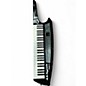 Used Roland AX Synth 49 Key Synthesizer thumbnail