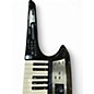 Used Roland AX Synth 49 Key Synthesizer