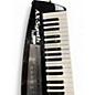 Used Roland AX Synth 49 Key Synthesizer