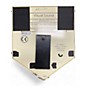 Used Visual Sound ROUTE 66 Effect Pedal