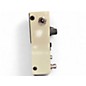 Used Visual Sound ROUTE 66 Effect Pedal
