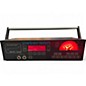 Used Peterson AUTOSTROBE 490-ST Signal Processor thumbnail
