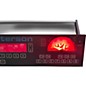 Used Peterson AUTOSTROBE 490-ST Signal Processor