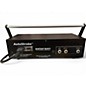 Used Peterson AUTOSTROBE 490-ST Signal Processor