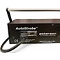 Used Peterson AUTOSTROBE 490-ST Signal Processor