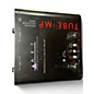 Used Art TUBE MP Audio Converter thumbnail