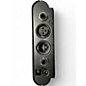 Used Art TUBE MP Audio Converter