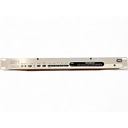 Used Peavey Feedback Ferret d Feedback Suppressor