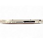 Used Peavey Feedback Ferret d Feedback Suppressor thumbnail
