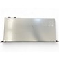 Used Peavey Feedback Ferret d Feedback Suppressor