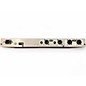 Used Peavey Feedback Ferret d Feedback Suppressor
