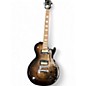 Used Gibson Les Paul Studio Translucent Burst Solid Body Electric Guitar
