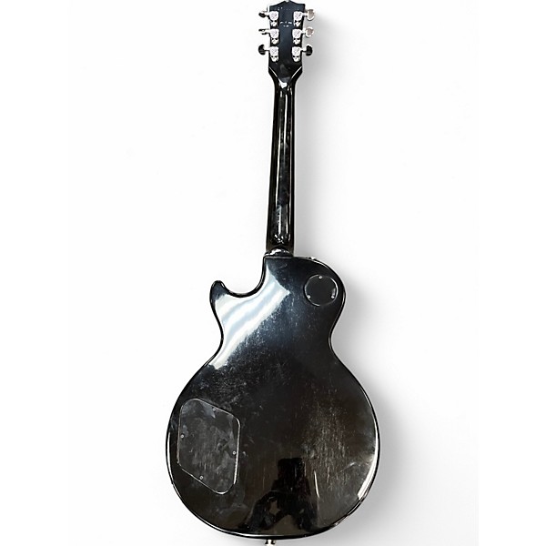 Used Gibson Les Paul Studio Translucent Burst Solid Body Electric Guitar