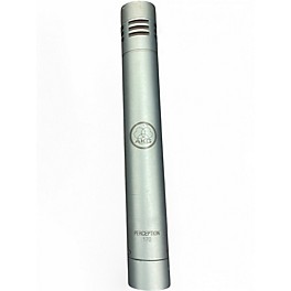Used AKG Perception 170 Condenser Microphone