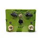 Used Homebrew Electronics POWER SCREAMER Effect Pedal thumbnail