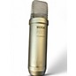 Used RODE NT1 Condenser Microphone thumbnail
