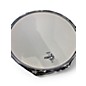 Used Gretsch 5X14 CATALINA MAPLE BLACK SPARKLE Drum