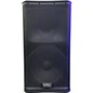 Used QSC KW152 15In 2-Way Powered Speaker thumbnail