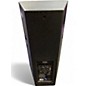 Used QSC KW152 15In 2-Way Powered Speaker