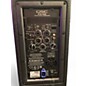 Used QSC KW152 15In 2-Way Powered Speaker
