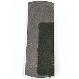 Used Ernie Ball VPJR Volume Pedal