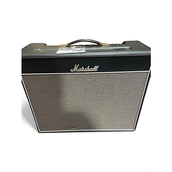 Used 2007 Marshall JTM45 BLUESBREAKER 1962HW Tube Guitar Combo Amp,Specials : American Fashion Style Bags On Sale