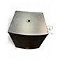 Used Harbinger HP1185 Powered Subwoofer