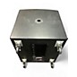 Used Harbinger HP1185 Powered Subwoofer