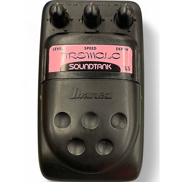 Used Ibanez Tl5 Effect Pedal,Specials : American Fashion Style Bags On Sale Used Ibanez Tl5 Effect Pedal,Specials : American Fashion Style Bags On Sale