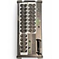 Used Mackie Dl32s Digital Mixer thumbnail