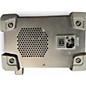 Used Mackie Dl32s Digital Mixer