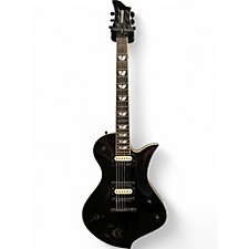 Fernandes・DiMazio＊Ravelle Standard Fernandes・DiMazio＊Ravelle Standard