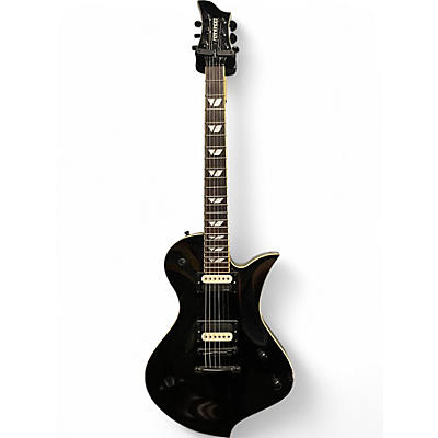 ravelle ギター FERNANDES RAVELLE STEELER（中古）【楽器検索デジマート】