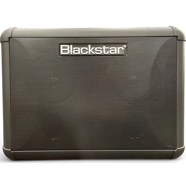 Used Blackstar SUPER FLY PACK Battery Powered Amp,Specials : American Fashion Style Bags On Sale Used Blackstar SUPER FLY PACK Battery Powered Amp,Specials : American Fashion Style Bags On Sale