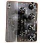 Used Dpe FISSION F2B Effect Pedal