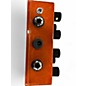 Used Dpe FISSION F2B Effect Pedal
