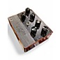 Used Dpe FISSION F2B Effect Pedal