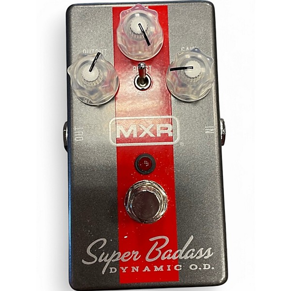 Used MXR M249 Super Badass Dynamic O.D Effect Pedal,Specials : American Fashion Style Bags On Sale Used MXR M249 Super Badass Dynamic O.D Effect Pedal,Specials : American Fashion Style Bags On Sale