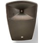 Used LD Systems ROAD BUDDY 10 Powered Speaker thumbnail