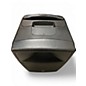 Used LD Systems ROAD BUDDY 10 Powered Speaker