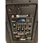 Used LD Systems ROAD BUDDY 10 Powered Speaker