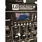 Used LD Systems ROAD BUDDY 10 Powered Speaker