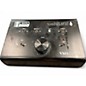 Used Slate Digital VMS ONE Power Amp thumbnail