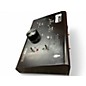 Used Slate Digital VMS ONE Power Amp